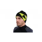 FISCHER LOGO-REVERSIBLE