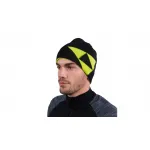 FISCHER LOGO-REVERSIBLE