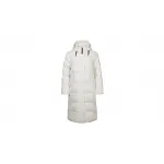 HALTI Brahe W puffer