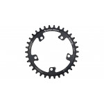 WOLF TOOTH převodník CAMO 36t Drop-Stop B