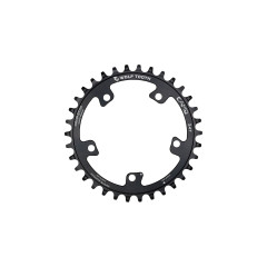 WOLF TOOTH převodník CAMO 36t Drop-Stop B