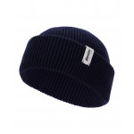 SANTINI Čepice Beanie Blue UNI
