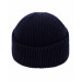 SANTINI Čepice Beanie Blue UNI