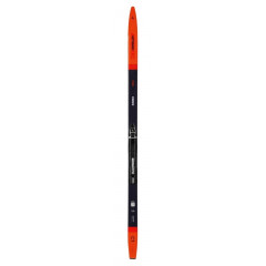 ATOMIC set PRO C1 Skintec JR+váz.PLK Acs JR