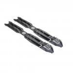 SALOMON vázání Prolink Access CL