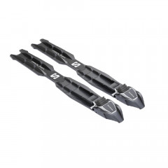 SALOMON vázání Prolink Access CL