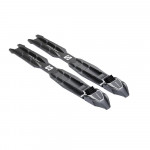 SALOMON vázání Prolink Access SK