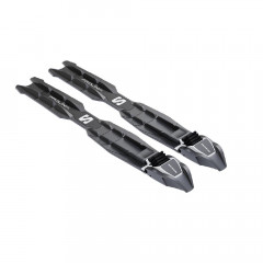 SALOMON vázání Prolink Access SK