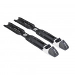 SALOMON vázání Prolink Auto