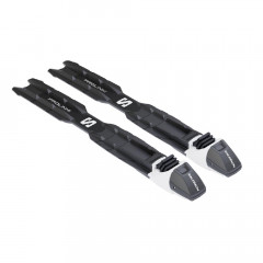 SALOMON vázání Prolink Auto