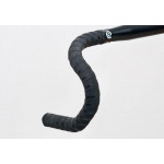 BIKERIBBON Omotávka Scrub