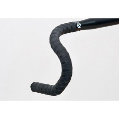 BIKERIBBON Omotávka Scrub