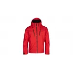 HALTI Vertica DrymaxX Ski