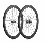 FULCRUM Sada kol Sharq 42 Carbon 28" HG11