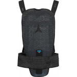 ATOMIC páteřák Live Shield AMID lite black