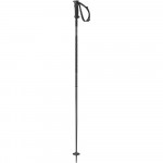 SALOMON hole Polar black