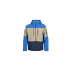 HALTI Rizle Unisex 3L DX