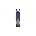 HALTI Rizle Unisex 3L DX