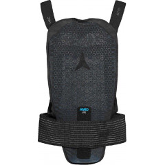 ATOMIC páteřák ive Shield AMID lite black