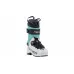 FISCHER TRAVERS TS SNOW/CELESTE 25/26