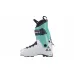 FISCHER TRAVERS TS SNOW/CELESTE 25/26