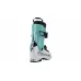 FISCHER TRAVERS TS SNOW/CELESTE 25/26