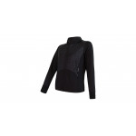 SENSOR INFINITY ZERO dámská bunda černá