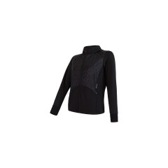 SENSOR INFINITY ZERO dámská bunda černá