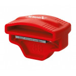 SWIX brousek TA3001 Pocked Edger 87/88° a 0,5/1°