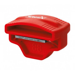 SWIX brousek TA3001 Pocked Edger 87/88° a 0,5/1°