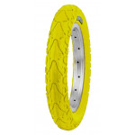 KENDA PLÁŠŤ 12 1/2 X 2 1/4 (62X203) 935 ŽLUTÝ