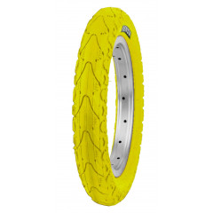 KENDA PLÁŠŤ 12 1/2 X 2 1/4 (62X203) 935 ŽLUTÝ