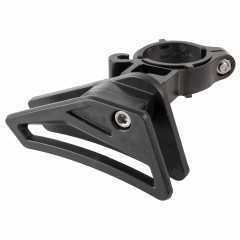 M-WAVE VODÍTKO ŘETĚZU STEWARD VARIO