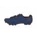 FLR Tretry F-55 Knit Navy/Blue