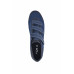 FLR Tretry F-55 Knit Navy/Blue
