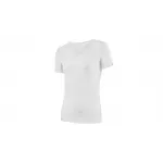 LOFFLER Löffler S/S TRANSTEX LIGHT