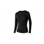 LOFFLER Löffler L/S TRANSTEX LIGHT
