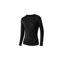 LOFFLER Löffler L/S TRANSTEX LIGHT