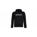 RIDLEY mikina Hoodie Logo
