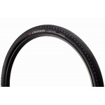 KENDA PLÁŠŤ 40x622-1274 CRUSHER 120TPI