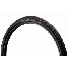 KENDA PLÁŠŤ 40x622-1274 CRUSHER 120TPI