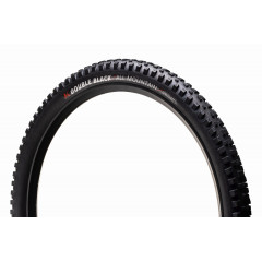 KENDA PLÁŠŤ 29X2.40-1265 DOUBLEBACK ALLMOUNTAIN 120TPI