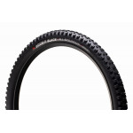 KENDA PLÁŠŤ 29X2.60-1265 DOUBLEBACK ALLMOUNTAIN 120TPI