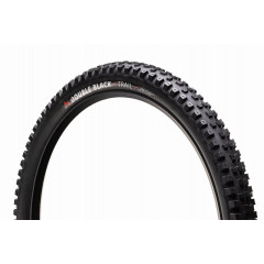 KENDA PLÁŠŤ 27.5X2.40-1265 DOUBLEBACK TRAIL 60TPI