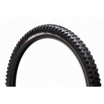 KENDA PLÁŠŤ 29X2.60-1265 DOUBLEBACK TRAIL 60TPI