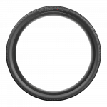 PIRELLI Plášť Cinturato™ GRAVEL H High Perf., 40-622, ProWALL, 120tpi, SmartEVO GR, černý