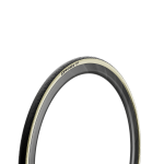 PIRELLI Plášť Cinturato™ EVO TLR, 30-622, TechWALL+, 60 tpi, SmartEVO AS, Retro