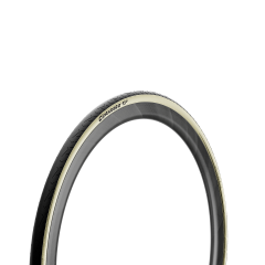 PIRELLI Plášť Cinturato™ EVO TLR, 30-622, TechWALL+, 60 tpi, SmartEVO AS, Retro