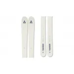 FISCHER RANGER 92 SAND 25/26