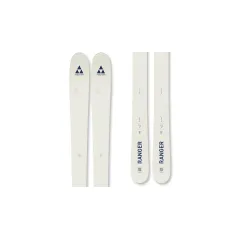 FISCHER RANGER 92 SAND 25/26